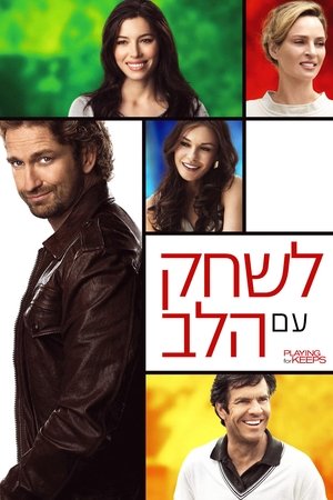 <Images posters