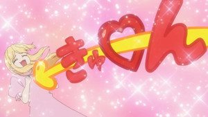Koko wa Ore ni Makasete Saki ni Ike to Itte kara 10-nen ga Tattara Densetsu ni Natteita. Cap 7