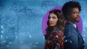 Amor Perfeito (2023) – Television