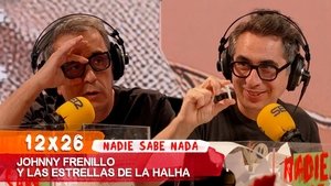 Episode 26