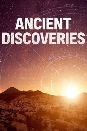 Image Ancient Discoveries