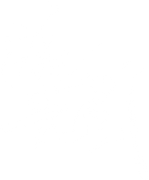 流光引 — Logos 1