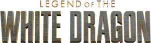 Legend of the White Dragon