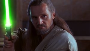 Star Wars: Episode I – The Phantom Menace (1999)