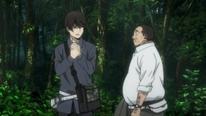 Btooom!: 1×3