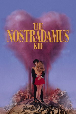 The Nostradamus Kid