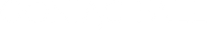 Perseguindo Ondas — Logos 4