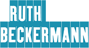 Ruth Beckermann Filmproduktion