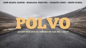 Polvo 2019