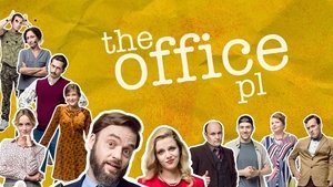 The Office PL