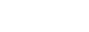 Deadly Cults