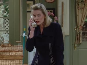 The Nanny Season 1 Episode 18