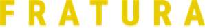 Fratura