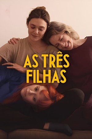 Image As Três Filhas