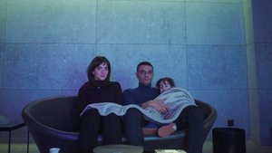 Suits: 1×26 {year} Online En Netflix