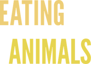 Eating Animals