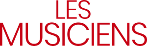 Les Musiciens