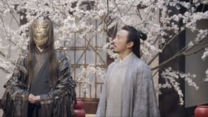 The Rise of Phoenixes Episode 11