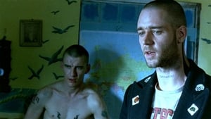 Romper Stomper