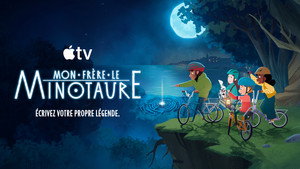 series image