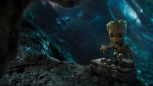 Guardians of the Galaxy Vol. 2 (2017)