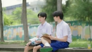 Star and Sky: Star in My Mind Season 1 Episode 5