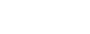 The Firm