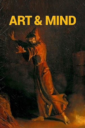 Art & Mind film complet