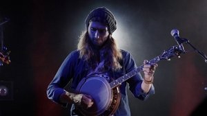 The East Pointers