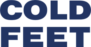 Cold Feet