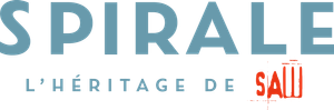 Spirale : L'Héritage de Saw — logo