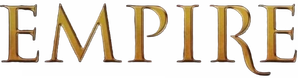 Empire