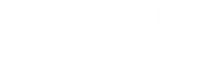 That Thing You Do! — Logos 5
