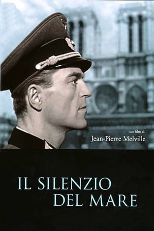 Il silenzio del mare 1949