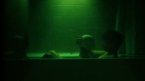 AfterImage still 2