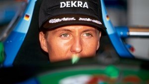 Schumacher ชูมัคเคอร์ (2021) ดูสารคดีที่เกี่ยวกับการแข่งรถ