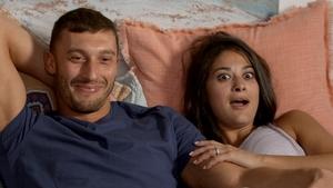 90 Day Fiancé: Pillow Talk Happily Ever After: In For A Shock