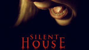 Silent House 2011