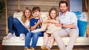 Mia and the White Lion (2018) Online Subtitrat in Romana