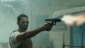 Deva (2025) ข้าชื่อเทพ