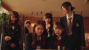 Lk21 Nonton The Best Student: Last Dance with 1 Year to Live Season 1 Episode 6 Film Subtitle Indonesia Streaming Movie Download Gratis Online