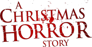 A Christmas Horror Story