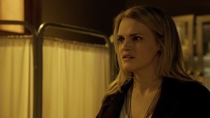 Hemlock Grove Season 2 Episode 10