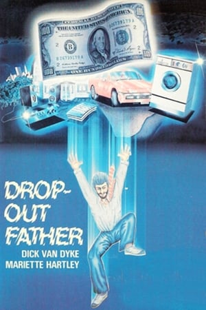 Poster di Drop-Out Father