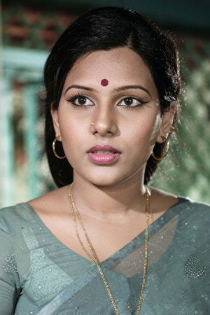 actor1