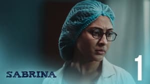 Sabrina: 1×1