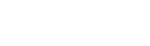 Rounding — Logos 2