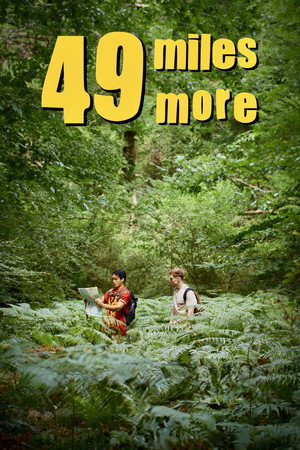 49 Miles More