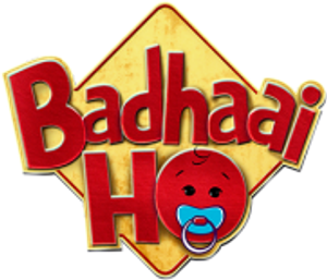Badhaai Ho