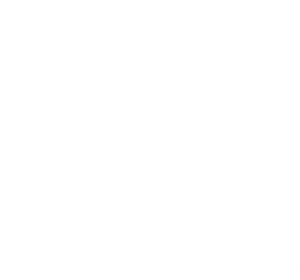 The Sad Sack